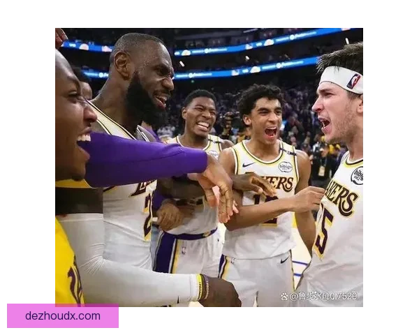 今日激战精彩回顾：顶尖球队鏖战赛场瞬间全解析