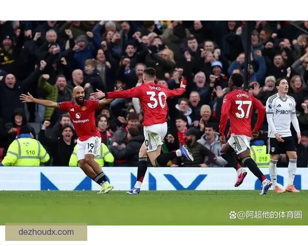 华盛顿联队不敌国际迈阿密 1比2遗憾落败 整场比赛精彩纷呈