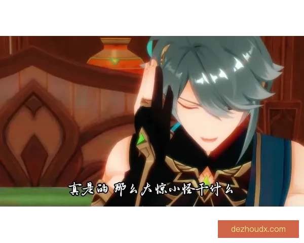 皇家富恩特拉逆袭胜艾尔维吉亚全场精彩表现助力3-1胜利 皇家富恩特拉逆袭胜艾尔维吉亚全场精彩表现助力3-1胜利