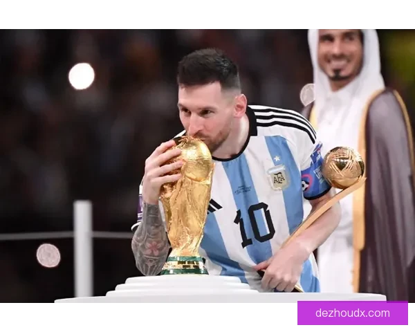 梅西回应场上冲突称对方19号持续挑衅引发激烈对抗