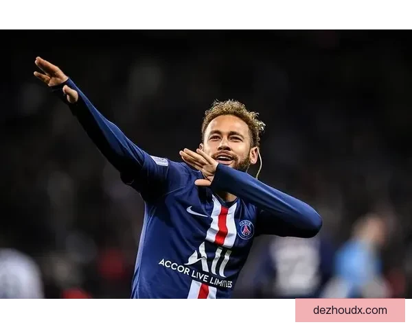 内马尔最新伤势曝光或影响赛季出战引发球迷担忧