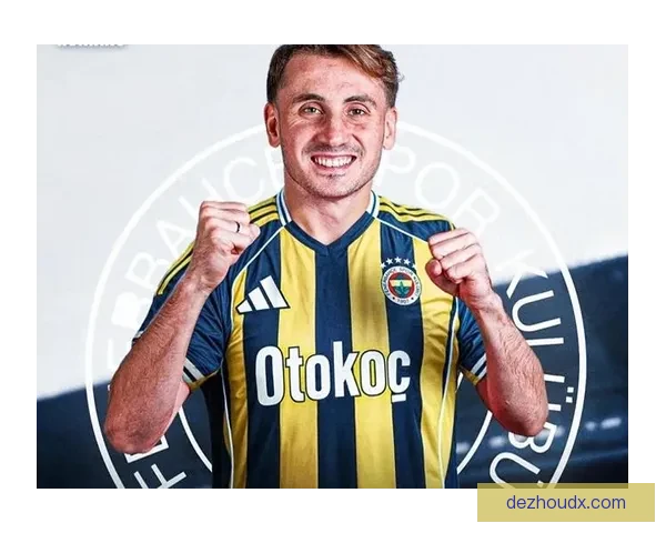 皇家马德里C队以4比0大胜特内里费B队 展现强大实力