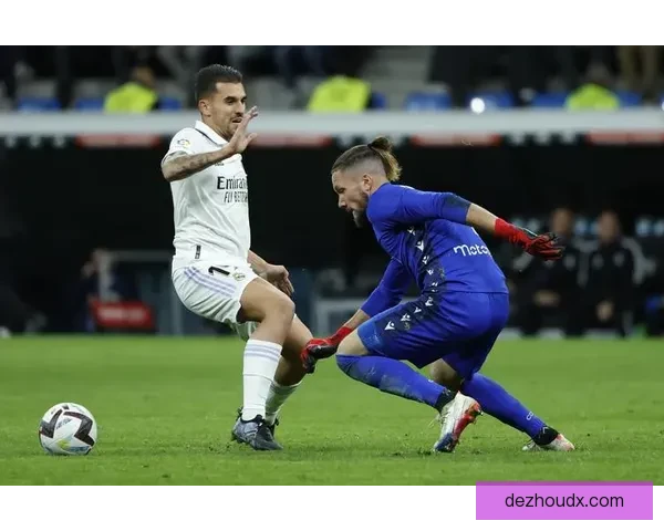 加的斯B队凭一球小胜科瑞亚赢得关键胜利