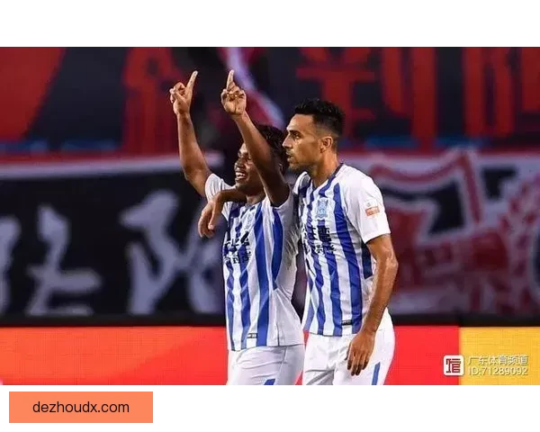 波库纳竞技凭借一球小胜梅利利亚B队 全取三分稳居排行榜前列