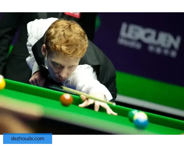 利希滕贝格斯巴达与利希滕贝格激战战况详解分析