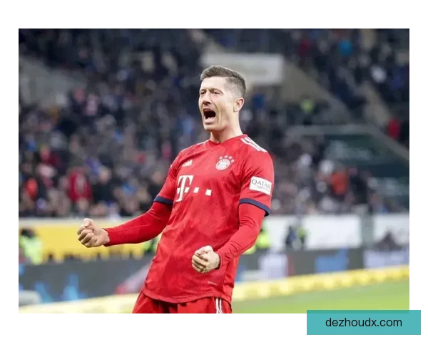 科尼希斯多夫主场1比3不敌弗雷兴比赛精彩瞬间回顾分析