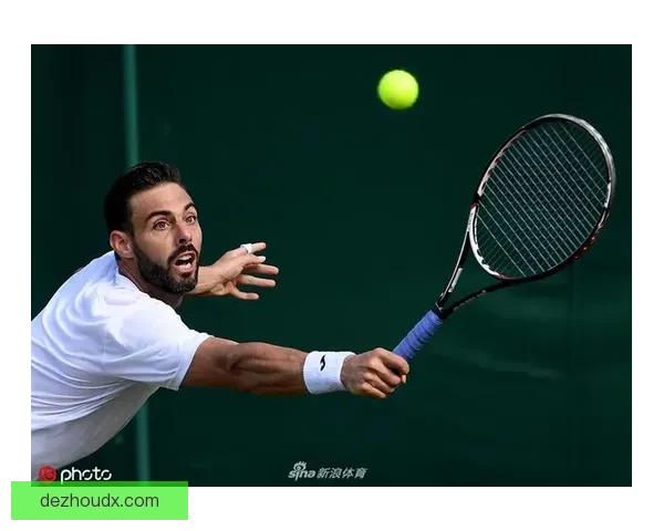 卡农皮勒斯凭借顽强防守以1比0战胜巴拉乌成功晋级下一轮 卡农皮勒斯凭借顽强防守以1比0战胜巴拉乌成功晋级下一轮