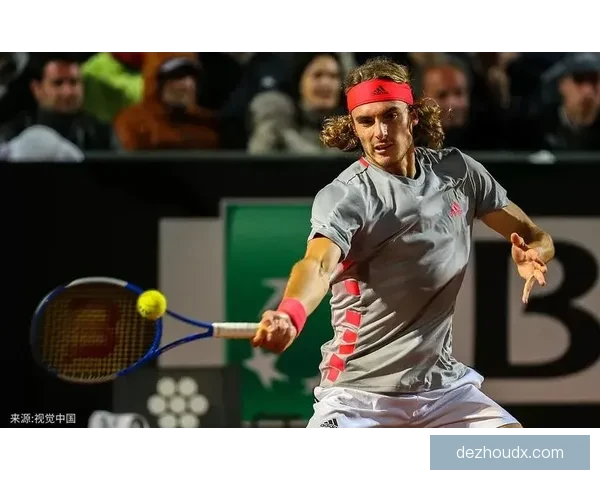 列克星敦女足惜败达拉斯特瑞尼特女足，错失扳平机会遗憾落败