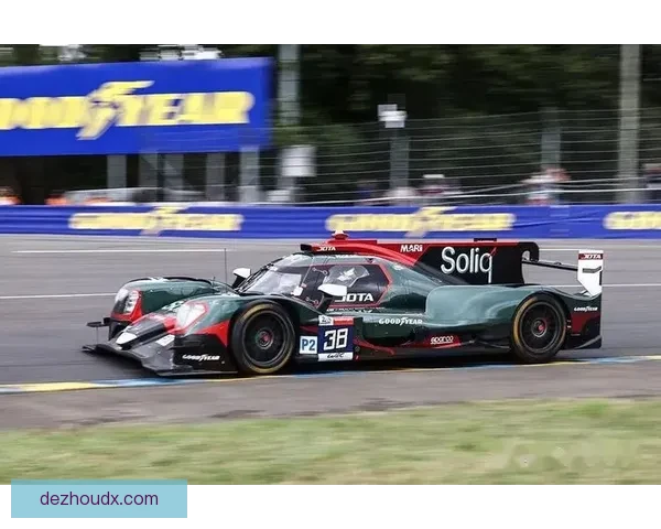 查隆萨尼主场71比89不敌勒芒萨尔特比赛关键表现与走势全面解析