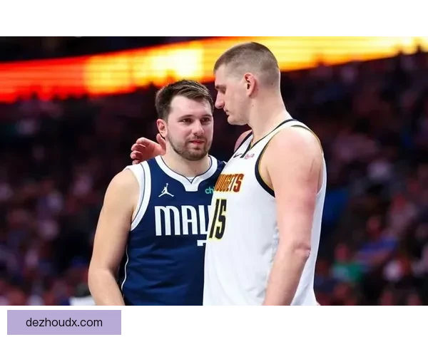 勒芒萨尔特主场90比74击败圣昆廷展现攻防统治力迎来关键胜利