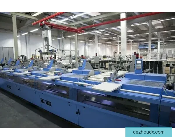 以海德堡67-100特莱克姆波恩为核心探讨其在现代印刷技术中的应用与发展 以海德堡67-100特莱克姆波恩为核心探讨其在现代印刷技术中的应用与发展