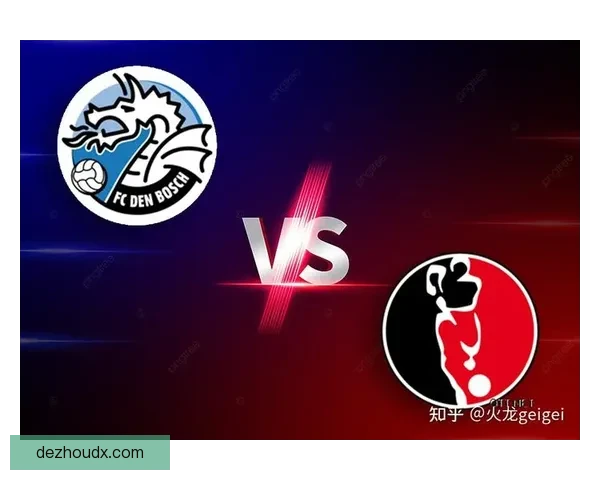 特里尔角斗士主场对战ALBA柏林精彩赛事全解析 特里尔角斗士主场对战ALBA柏林精彩赛事全解析