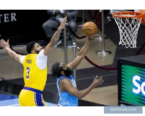 沃尔米尔斯88-92力克吉森46人全场精彩表现回顾