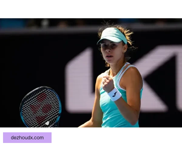 不来梅艾斯巴伦力克莱茵能源取得惊险胜利比分89比87