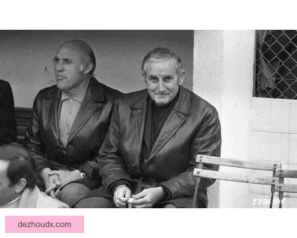 纽克81至91黑尔塞戈瓦茨时期的历史变迁与文化演进分析