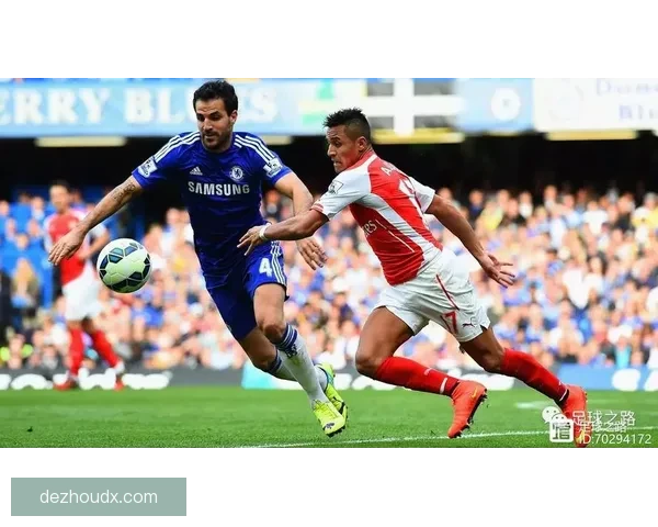 KW泰坦115-92利巴嫩勒普里康比赛精彩回顾与技术战术分析