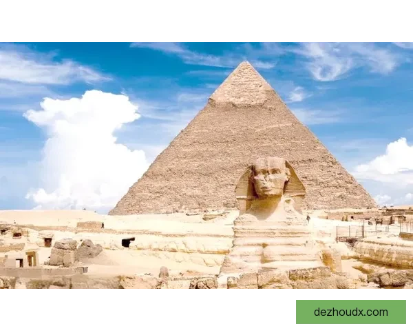 佩特捷德0-2金字塔建筑奇迹揭秘探索其背后的历史文化与结构奥秘 佩特捷德0-2金字塔建筑奇迹揭秘探索其背后的历史文化与结构奥秘