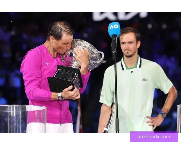 登地联女足惜败博洛夫慕尔女足赛场鏖战精彩回顾