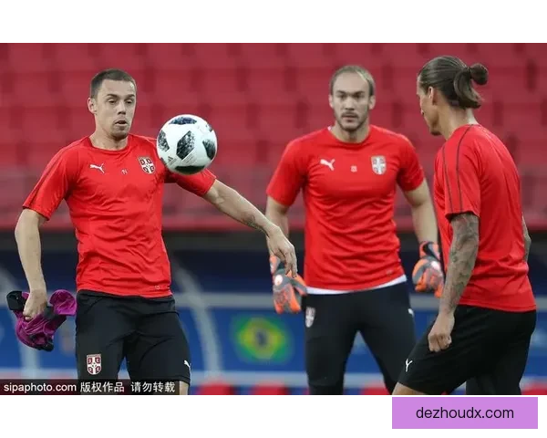 列特主场1比1战平林茨 双方各取一分晋级希望仍存 列特主场1比1战平林茨 双方各取一分晋级希望仍存