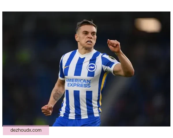 梅尔维尔联主场遭奥克兰联痛击以一比四落败 梅尔维尔联主场遭奥克兰联痛击以一比四落败