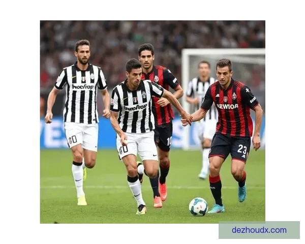 比拉斯萨主场1比1战平卢多戈雷茨B队精彩瞬间回顾 比拉斯萨主场1比1战平卢多戈雷茨B队精彩瞬间回顾