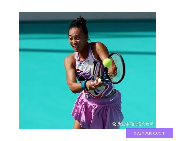 亚吉纳帕与阿斯尔战成平局 双方展示顽强防守与进攻韧性 亚吉纳帕与阿斯尔战成平局 双方展示顽强防守与进攻韧性