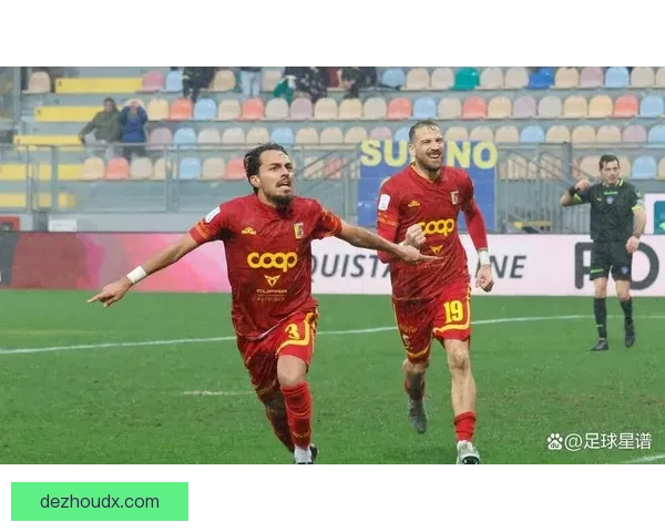 切塞纳三比一力克卡坦扎罗展现新赛季强势状态