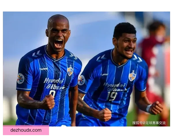 比雅华斯主场一球小胜科尔马展现稳健防守与高效进攻实力