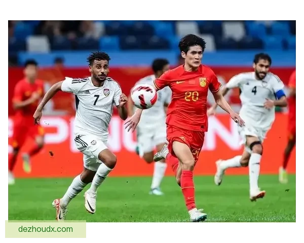 中阿富汗1比2负于缅甸爆冷出局引发亚洲赛场格局新变与反思深度