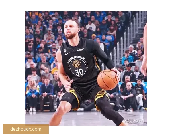 乌姆沙拉尔后备队惜败威柯拉后备队一球之差比赛回顾与表现分析深