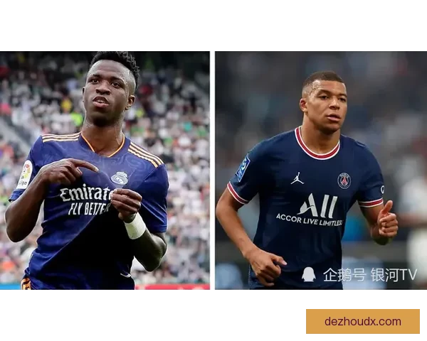 斯托姆加斯特与桑讷菲尤尔激战成2比2平局 双方鏖战精彩纷呈 斯托姆加斯特与桑讷菲尤尔激战成2比2平局 双方鏖战精彩纷呈