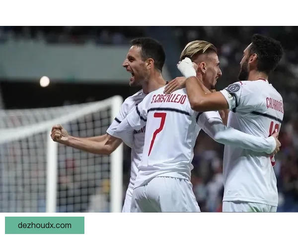 河明以2-0战胜比约克朗恩 积极表现助力球队赢得重要胜利