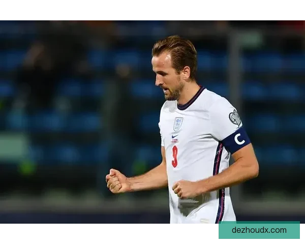 乔治十字逆袭圣奥尔本斯2比1精彩胜利锁定晋级席位 乔治十字逆袭圣奥尔本斯2比1精彩胜利锁定晋级席位