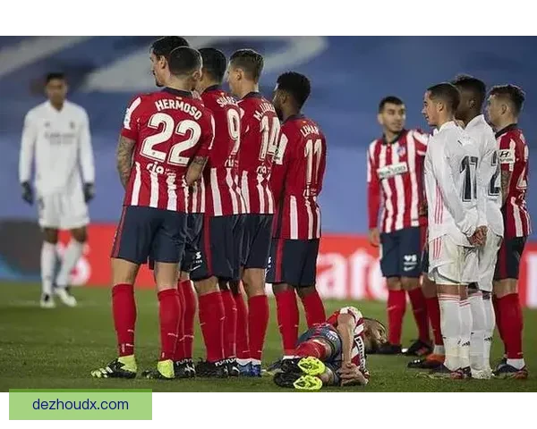 沙莫林在主场以0比1惜败班尼卡莱奥塔，遭遇赛季首场失利