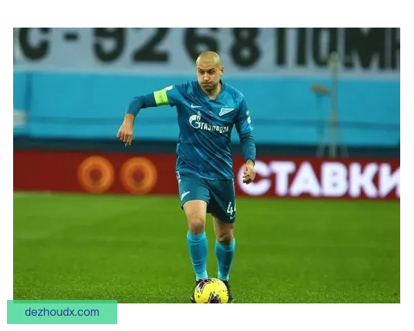 伊尔利迪主场失利格林达维克客场全取三分分析