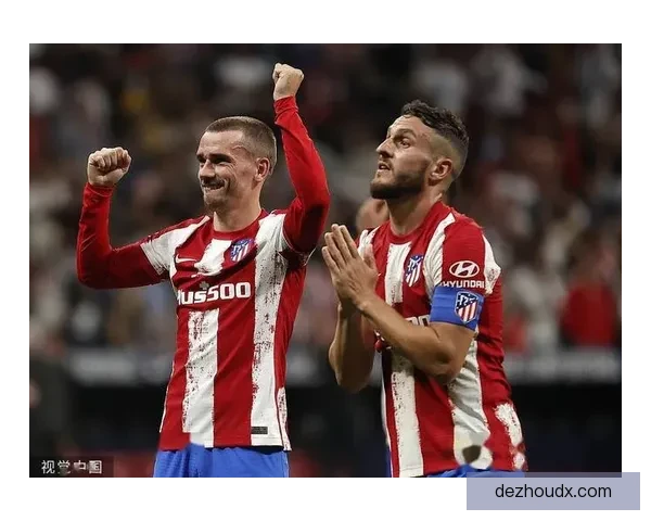 伯克姆斯特德逆转战胜戈斯波特 取得宝贵胜利并提升排名 伯克姆斯特德逆转战胜戈斯波特 取得宝贵胜利并提升排名