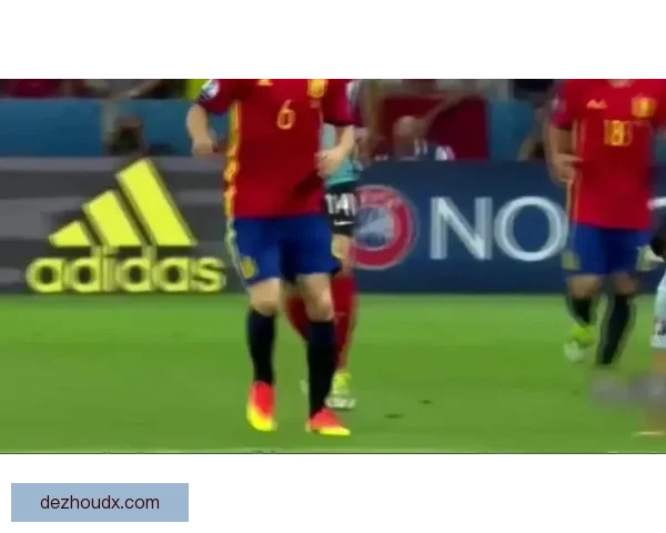 梅拉尔马尼拉以2比0战胜达沃阿古拿斯成功晋级全菲足球锦标赛决赛