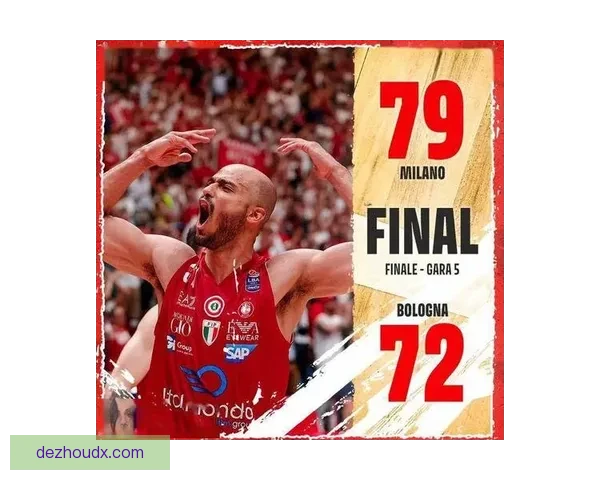 伊格亚维图斯逆转战胜卡斯特鲁姆法瓦拉取得精彩胜利 伊格亚维图斯逆转战胜卡斯特鲁姆法瓦拉取得精彩胜利