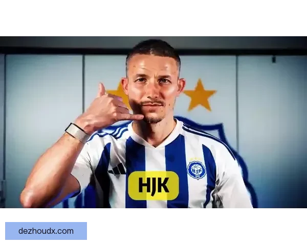 格尼斯坦女足主场惜败赫尔辛基女足遭遇连败