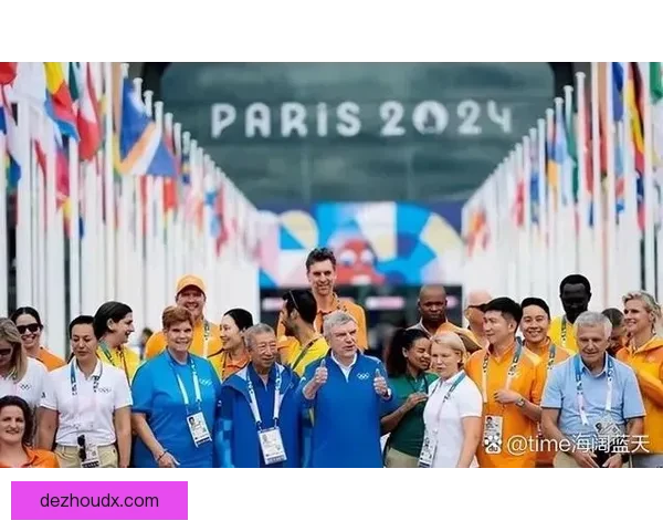 云吉特轻取圣阿尔班斯展现强势攻防实力赢得关键胜利