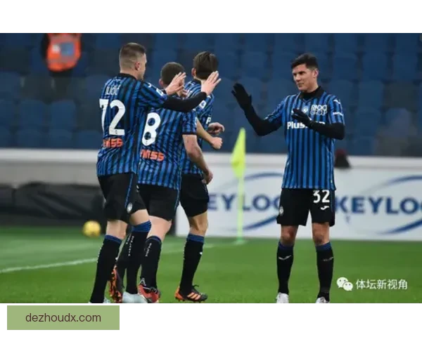 梅夏特堤基布利与斯帕尔FC激战平局战报分析