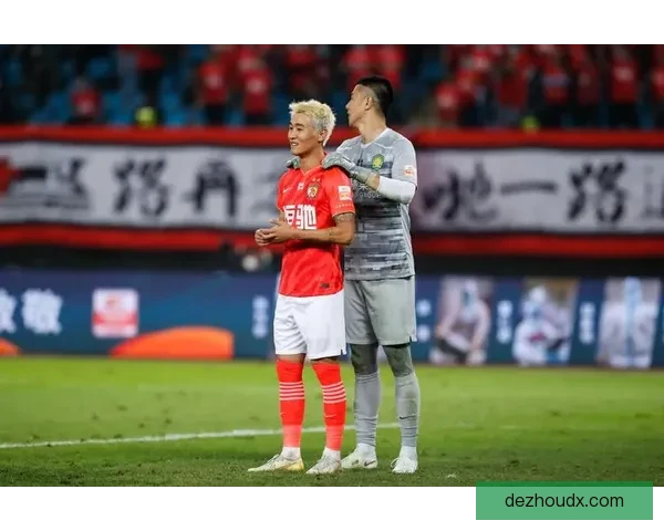 乌德山与克斯坦夏U19鏖战成平局双方展现实力