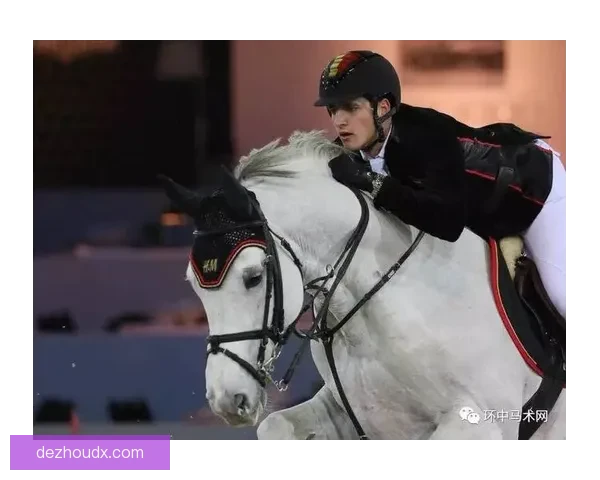 欠巴多斯逆转取胜巴巴达斯三比二精彩赛事回顾与赛况分析